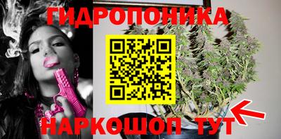прущий лед Жуковский