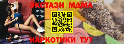 прущий лед Жуковский